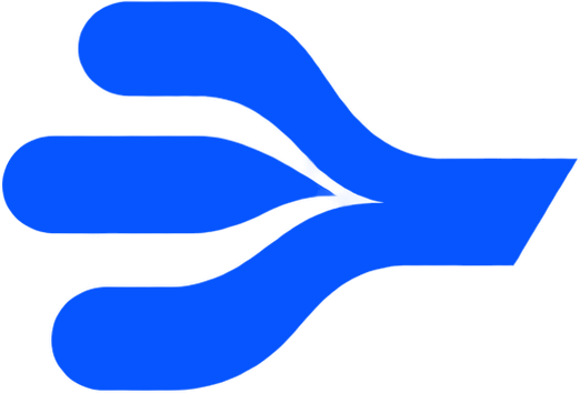 Signalbuy